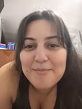Snapshot of barbielamaravilla11 chatting on 03/30/26, 01:17 barbielamaravilla11 online show from 03/30/26, 01:17