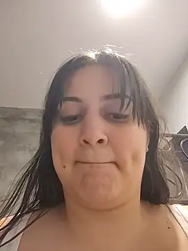 Snapshot of barbielamaravilla11 chatting on 04/06/26, 12:50 barbielamaravilla11 online show from 04/06/26, 12:50