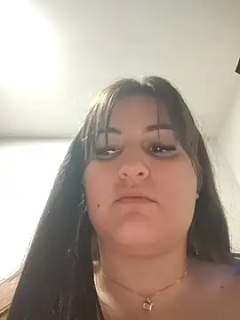 Snapshot of barbielamaravilla11 chatting on 04/19/26, 01:10 barbielamaravilla11 online show from 04/19/26, 01:10
