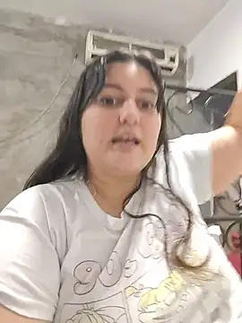 Snapshot of barbielamaravilla11 chatting on 04/28/26, 02:27 barbielamaravilla11 online show from 04/28/26, 02:27