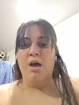 Snapshot of barbielamaravilla11 chatting on 04/28/26, 02:33 barbielamaravilla11 online show from 04/28/26, 02:33