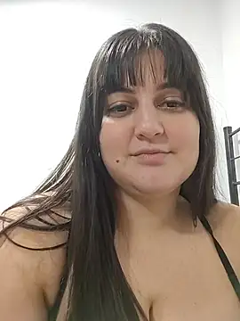 Snapshot of barbielamaravilla11 chatting on 05/01/26, 09:41 barbielamaravilla11 online show from 05/01/26, 09:41