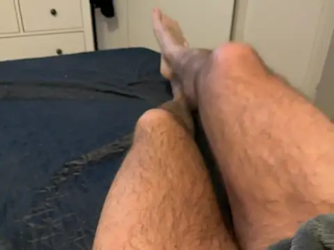 Snapshot of Bacoboy45 chatting on 02/04/26, 09:20 Bacoboy45 online show from 02/04/26, 09:20