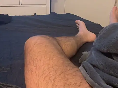 Snapshot of Bacoboy45 chatting on 02/05/26, 09:52 Bacoboy45 online show from 02/05/26, 09:52