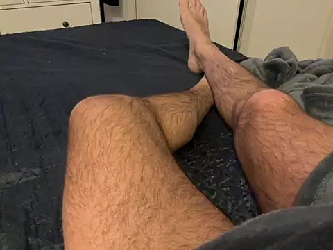 Snapshot of Bacoboy45 chatting on 02/06/26, 10:57 Bacoboy45 online show from 02/06/26, 10:57