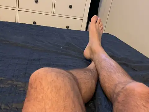 Snapshot of Bacoboy45 chatting on 02/11/26, 09:20 Bacoboy45 online show from 02/11/26, 09:20