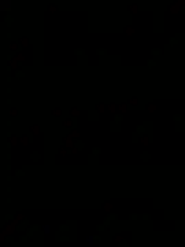 Snapshot of MaskeliParti chatting on 04/22/26, 01:41 MaskeliParti online show from 04/22/26, 01:41