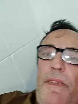 Txacas online show from 09/19/25, 12:12