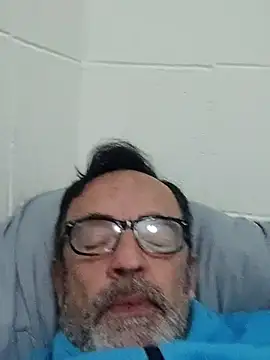 Txacas online show from 01/17/26, 03:55