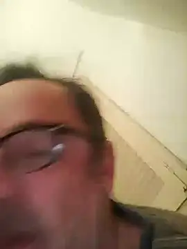 Txacas online show from 02/08/26, 09:29