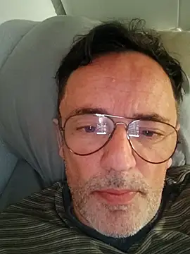 Txacas online show from 03/24/26, 03:00