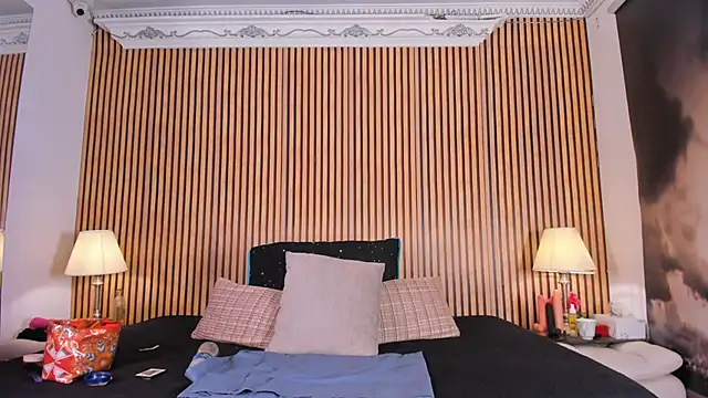 Snapshot of keeyla_stone chatting on 09/11/25, 08:09 keeyla stone online show from 09/11/25, 08:09