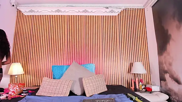 Snapshot of keeyla_stone chatting on 09/12/25, 08:09 keeyla stone online show from 09/12/25, 08:09