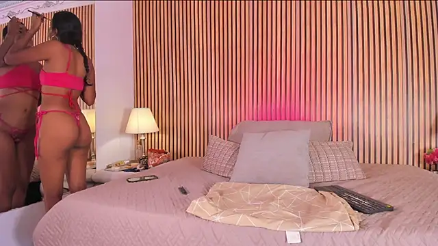 Snapshot of keeyla_stone chatting on 09/25/25, 08:23 keeyla stone online show from 09/25/25, 08:23