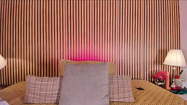 Snapshot of keeyla_stone chatting on 10/09/25, 09:35 keeyla stone online show from 10/09/25, 09:35