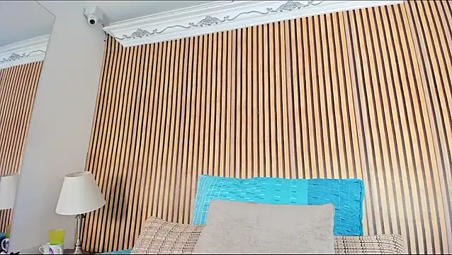 Snapshot of keeyla_stone chatting on 10/27/25, 08:46 keeyla stone online show from 10/27/25, 08:46