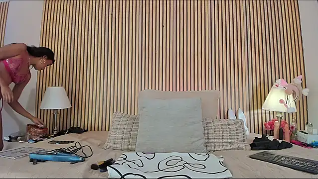 Snapshot of keeyla_stone chatting on 11/07/25, 11:05 keeyla stone online show from 11/07/25, 11:05