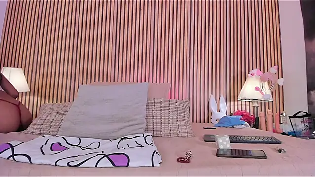 Snapshot of keeyla_stone chatting on 11/08/25, 09:02 keeyla stone online show from 11/08/25, 09:02