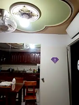 Snapshot of keeyla_stone chatting on 11/14/25, 10:18 keeyla stone online show from 11/14/25, 10:18