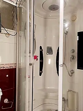 Snapshot of keeyla_stone chatting on 11/17/25, 08:47 keeyla stone online show from 11/17/25, 08:47