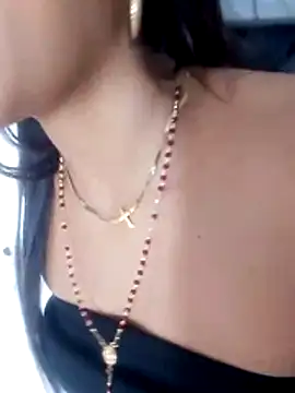 Snapshot of keeyla_stone chatting on 12/02/25, 08:48 keeyla stone online show from 12/02/25, 08:48