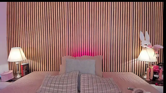 keeyla stone online show from 01/12/26, 10:59