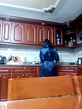 keeyla stone online show from 03/03/26, 10:26