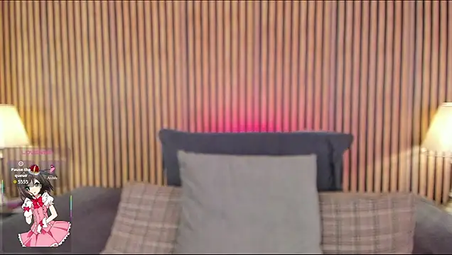 keeyla stone online show from 03/26/26, 09:20