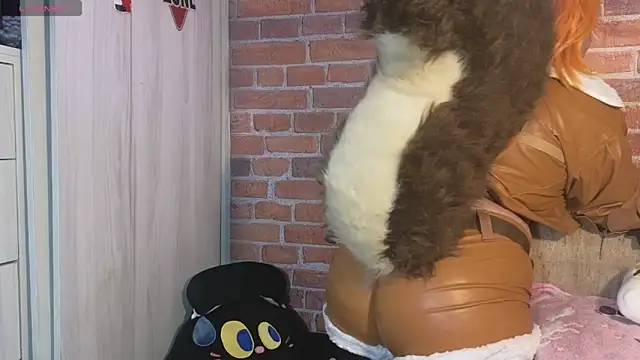 Snapshot of Lucycosplay777 chatting on 01/16/26, 10:14 Lucycosplay777 online show from 01/16/26, 10:14