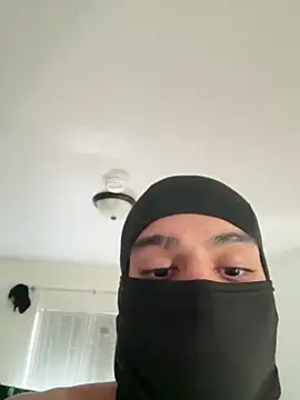 Mexican boy 21 online show from 03/13/26, 11:33