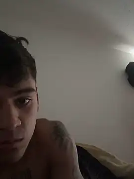 Mexican boy 21 online show from 03/19/26, 12:03