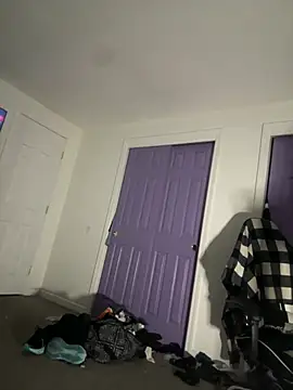 Mexican boy 21 online show from 03/25/26, 04:29