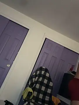 Mexican boy 21 online show from 04/03/26, 01:36