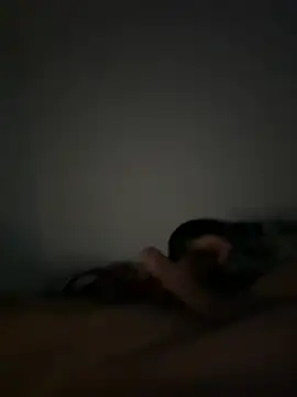 Mexican boy 21 online show from 04/11/26, 12:48