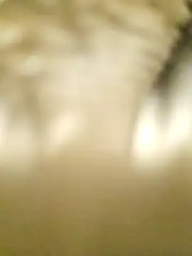 Emans6699 online show from 09/20/25, 01:01