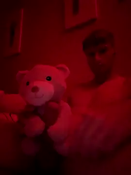 Emans6699 online show from 09/23/25, 11:52