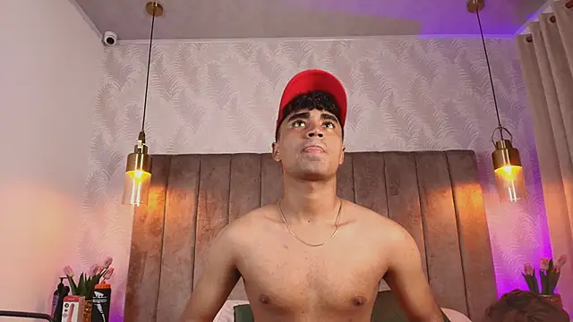 Jacob 606 online show from 09/17/25, 08:21