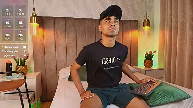 Jacob 606 online show from 09/24/25, 07:50