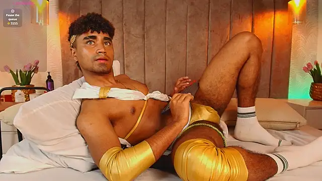 Jacob 606 online show from 10/31/25, 08:15