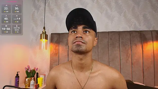 Jacob 606 online show from 11/04/25, 07:35