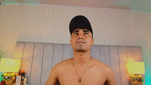 Jacob 606 online show from 11/06/25, 07:15