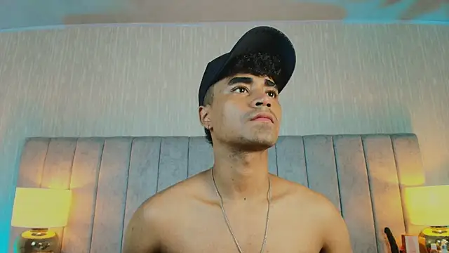 Jacob 606 online show from 11/07/25, 08:31