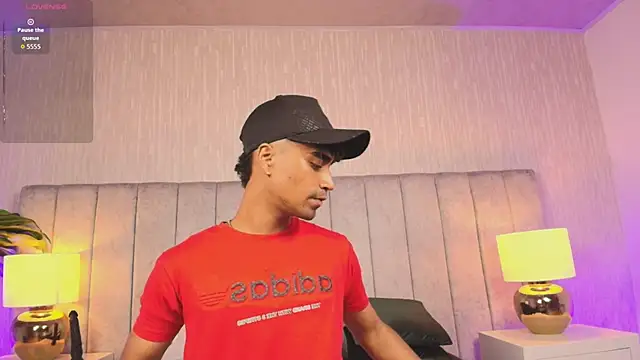 Jacob 606 online show from 11/26/25, 07:37