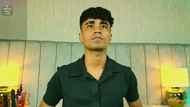 Jacob 606 online show from 12/17/25, 08:26