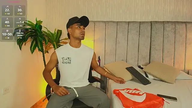 Jacob 606 online show from 12/20/25, 07:32