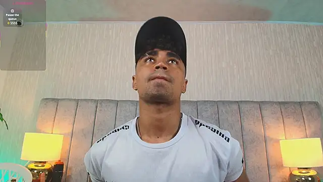 Jacob 606 online show from 01/13/26, 08:03