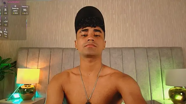 Jacob 606 online show from 02/19/26, 08:16