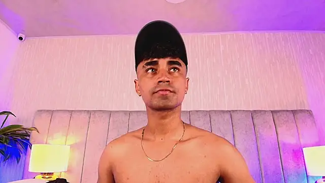 Jacob 606 online show from 03/06/26, 09:33