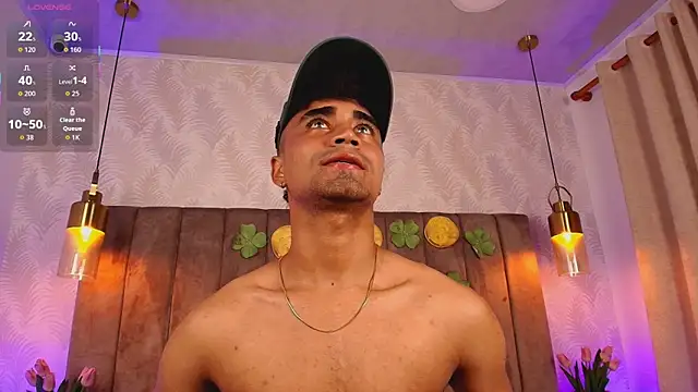 Jacob 606 online show from 03/18/26, 04:26