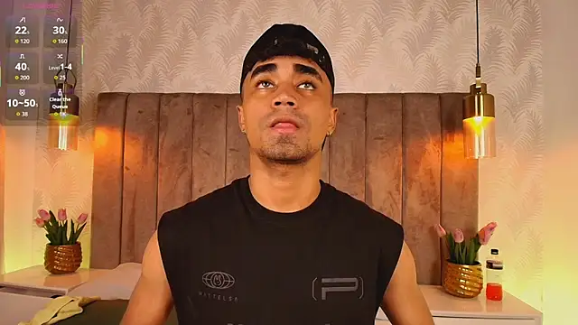 Jacob 606 online show from 03/19/26, 03:10